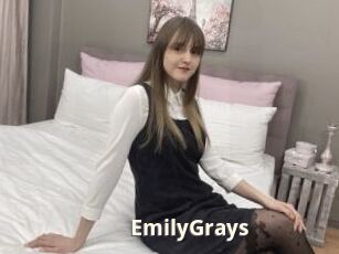 EmilyGrays