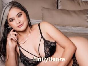 EmilyHanze