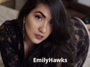 EmilyHawks