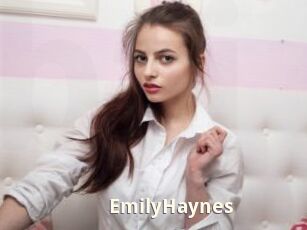 EmilyHaynes