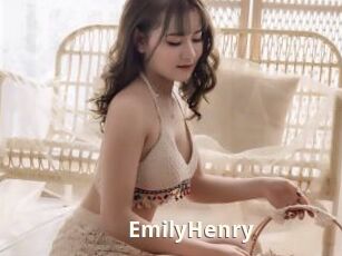 EmilyHenry