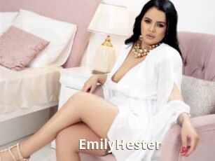 EmilyHester