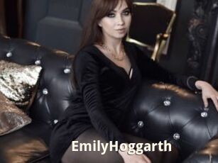 EmilyHoggarth