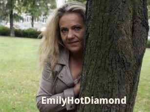 EmilyHotDiamond