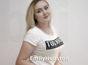 EmilyHouston