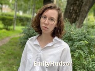 EmilyHudson