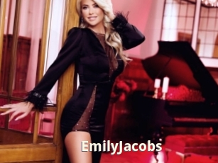 EmilyJacobs