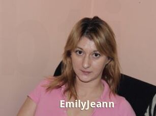 EmilyJeann