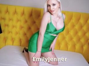 EmilyJenner