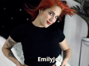 EmilyJoe
