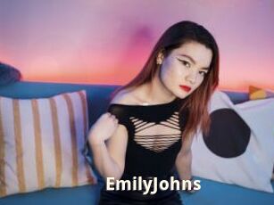EmilyJohns