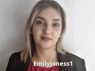 EmilyJoness1