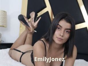 EmilyJonez