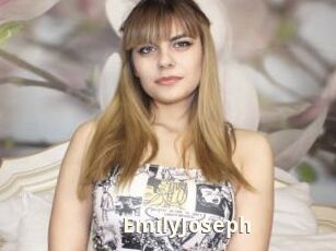 EmilyJoseph