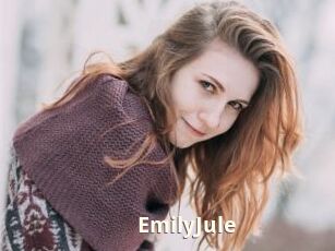 EmilyJule
