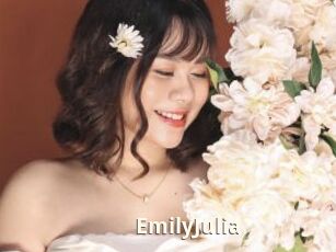 EmilyJulia
