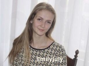 EmilyJuly