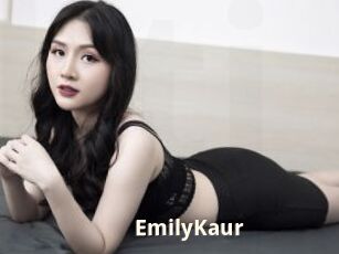 EmilyKaur