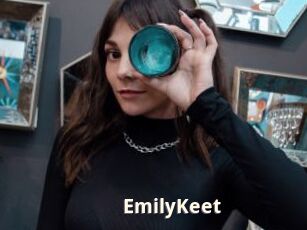 EmilyKeet