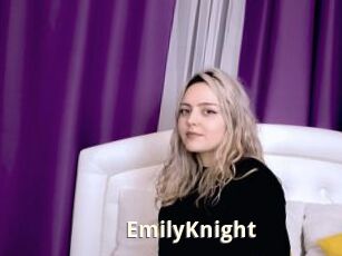 EmilyKnight