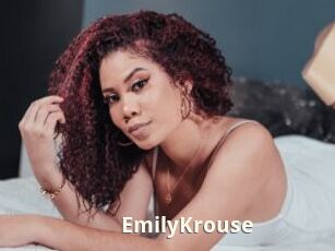 EmilyKrouse