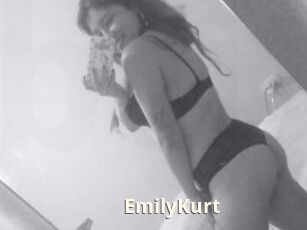 EmilyKurt