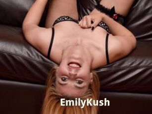 EmilyKush