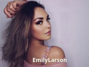 EmilyLarson
