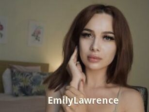 EmilyLawrence