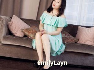 EmilyLayn