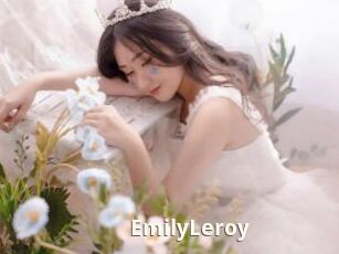 EmilyLeroy