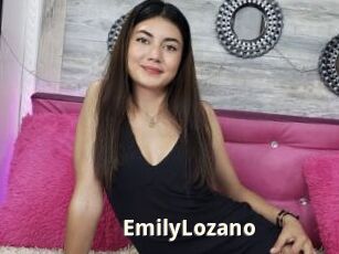 EmilyLozano