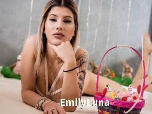 EmilyLuna
