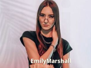 EmilyMarshall