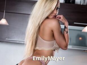 EmilyMayer