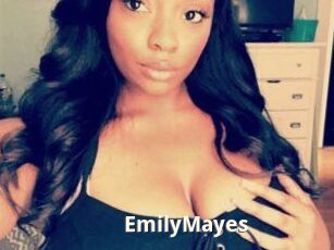 Emily_Mayes