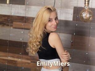 EmilyMiers