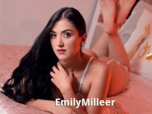 EmilyMilleer
