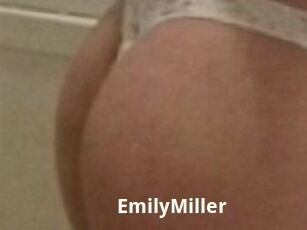 Emily_Miller