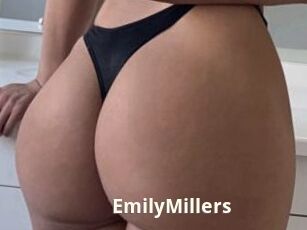 EmilyMillers