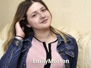 EmilyMorton