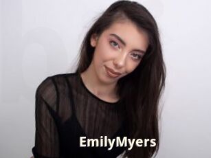 EmilyMyers