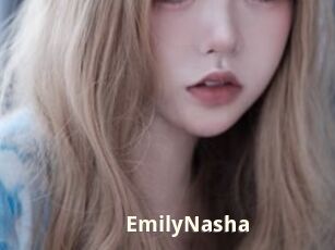 EmilyNasha