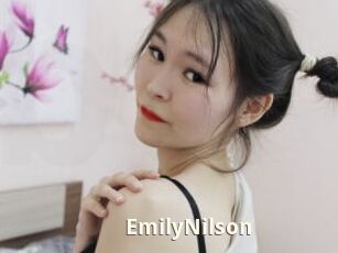 EmilyNilson