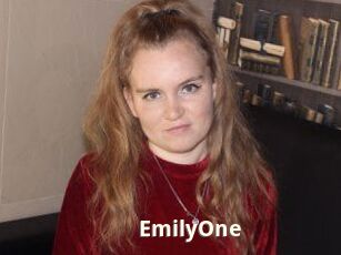 EmilyOne