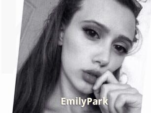 EmilyPark