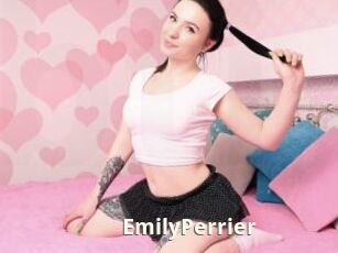 EmilyPerrier