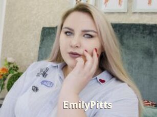 EmilyPitts