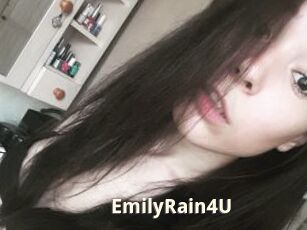 EmilyRain4U