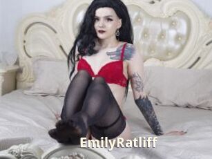 EmilyRatliff